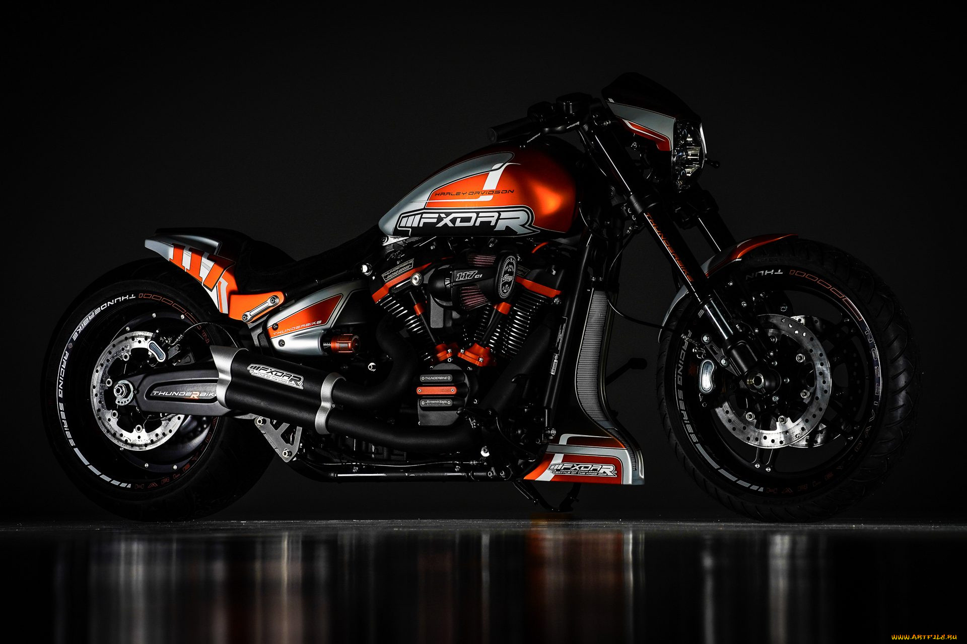 harley, , harley-davidson, , 
